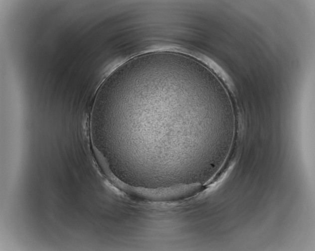 X0000115361001200911101152