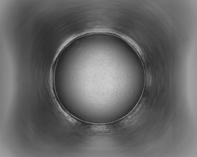 X0000115361006200911101152