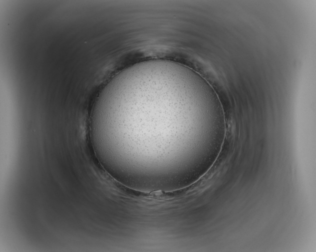 X0000115361012200911101152