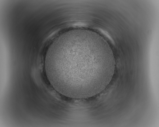 X0000115361015200911101152