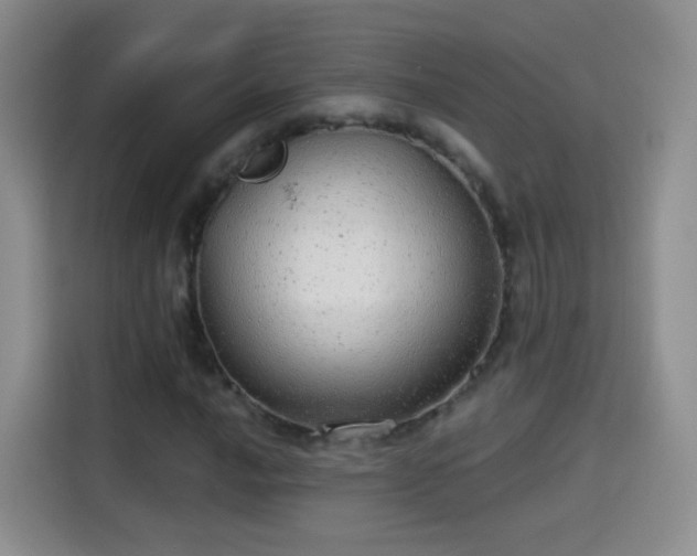 X0000115361016200911101152