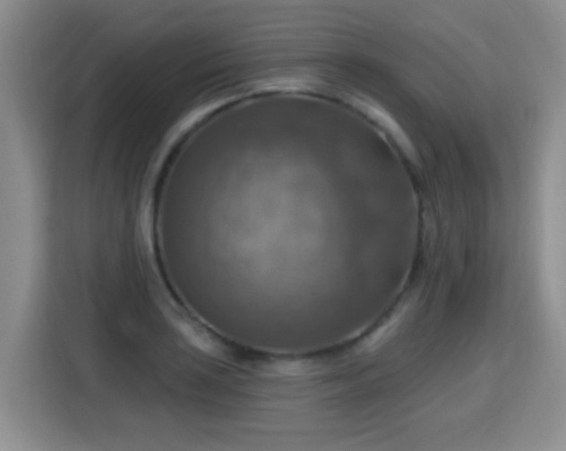 X0000115361035200911101152
