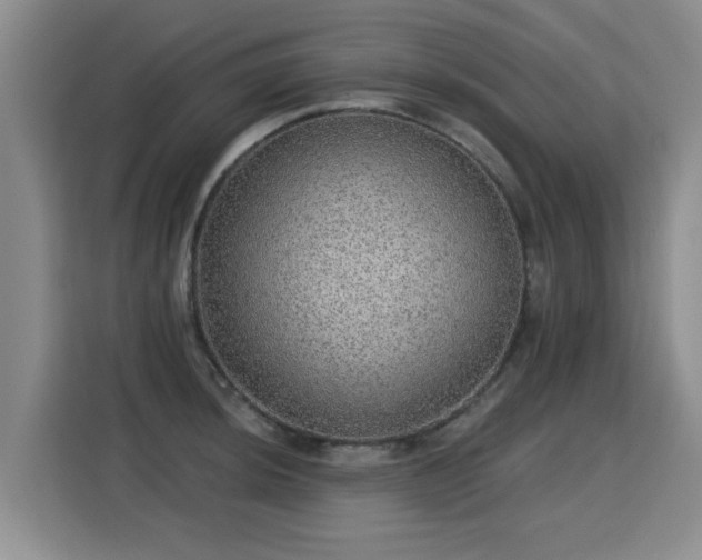 X0000115361044200911101152