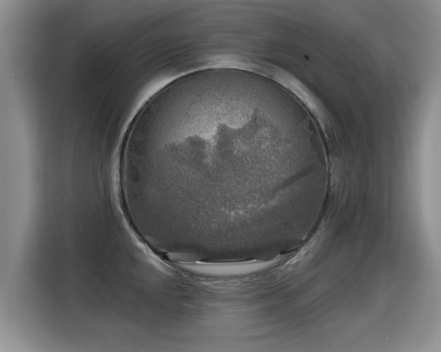 X0000115361048200911101152