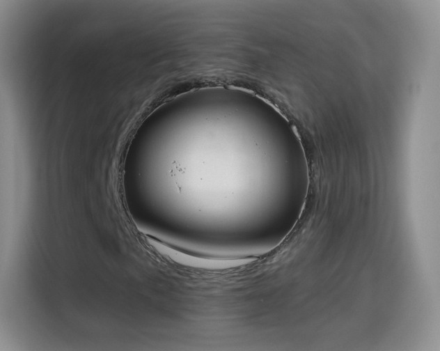 X0000115361057200911101152