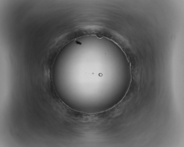 X0000115361061200911101152