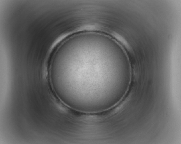 X0000115361070200911101152