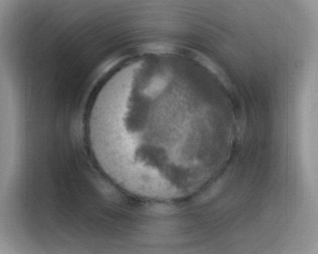 X0000115361074200911101152