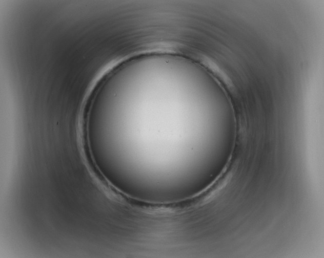 X0000115361085200911101151