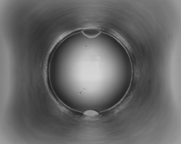 X0000115361093200911101151