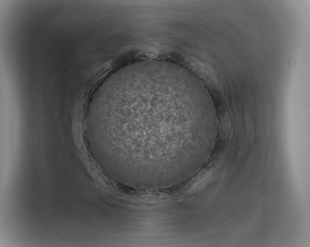 X0000115361105200911101151
