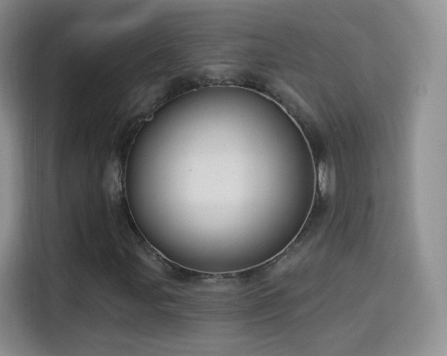 X0000115361107200911101151