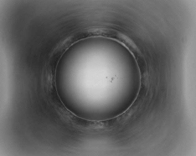 X0000115361111200911101151