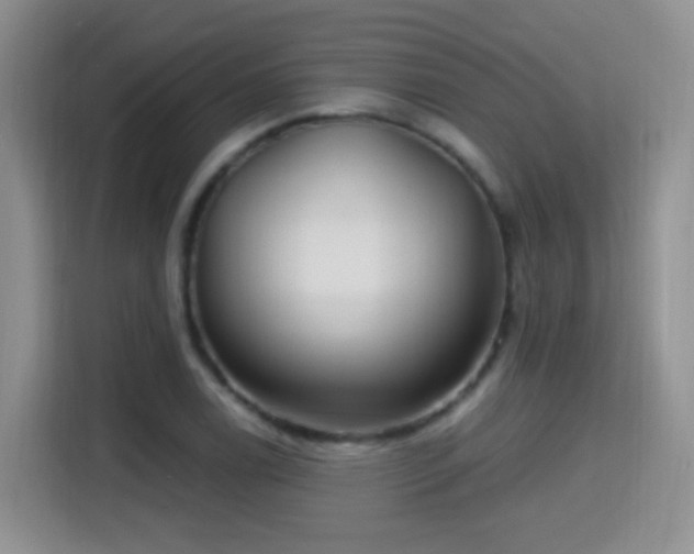 X0000115361122200911101151