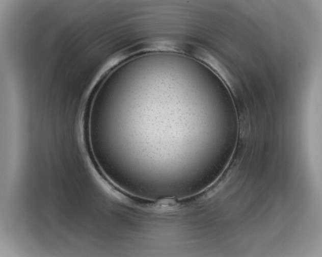 X0000115361139200911101151