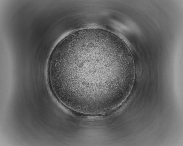 X0000115361142200911101151
