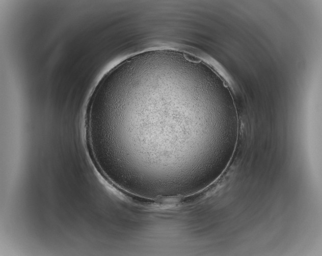 X0000115361143200911101151