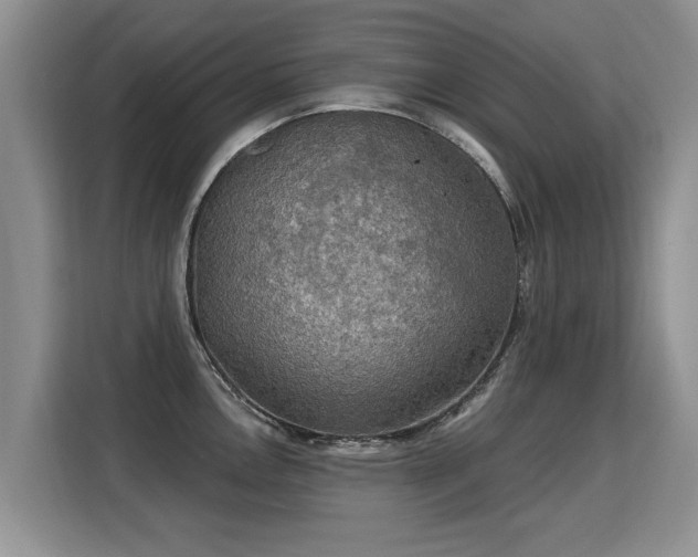 X0000115361146200911101151