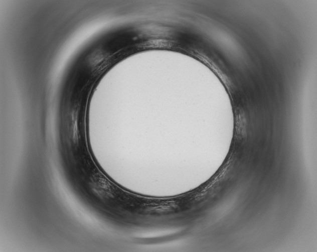 X0000115361150200911101151