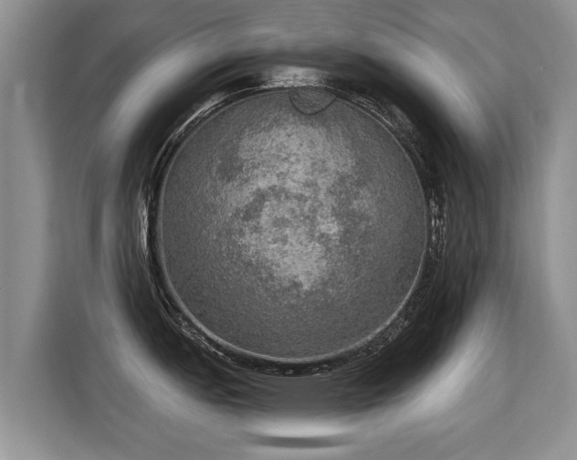 X0000115361151200911101151