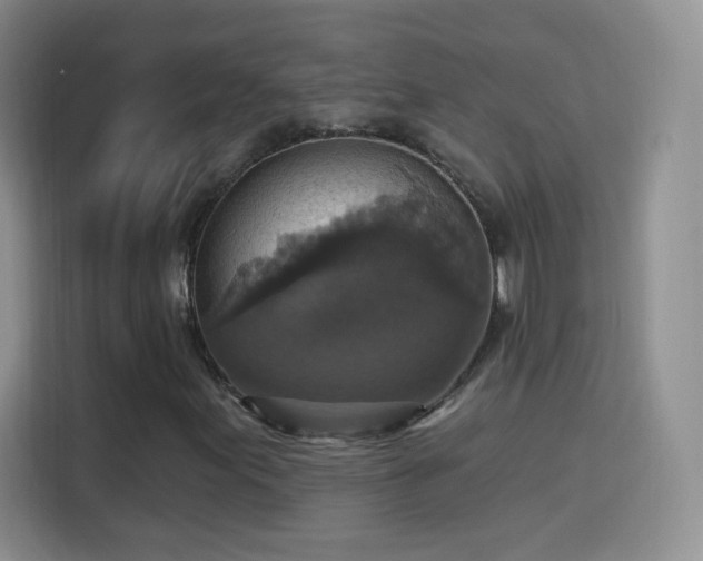 X0000115361155200911101150
