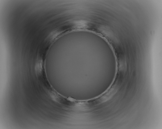 X0000115361161200911101150
