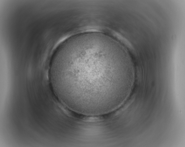 X0000115361166200911101150