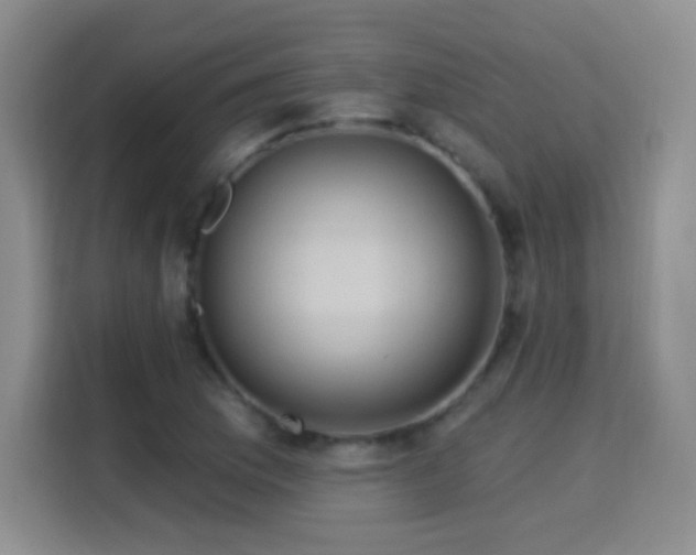 X0000115361169200911101150