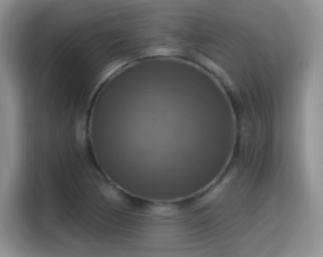 X0000115361170200911101150