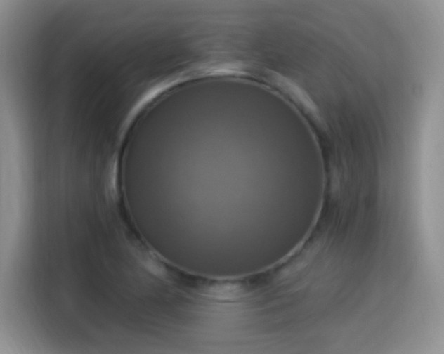 X0000115361174200911101150