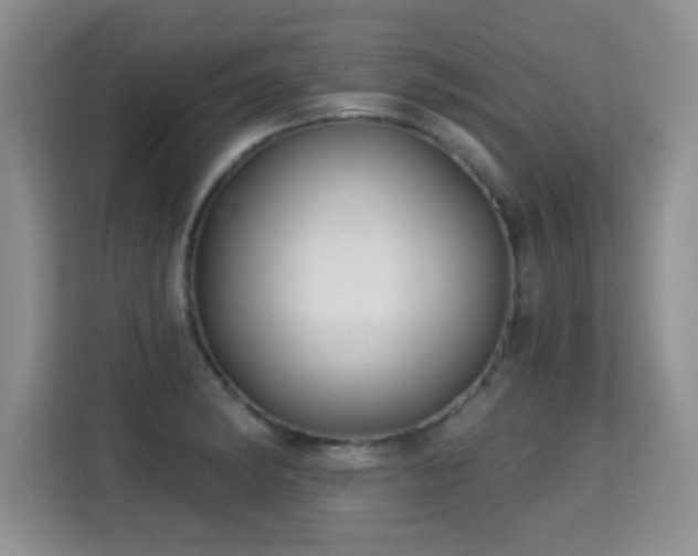 X0000115361182200911101150