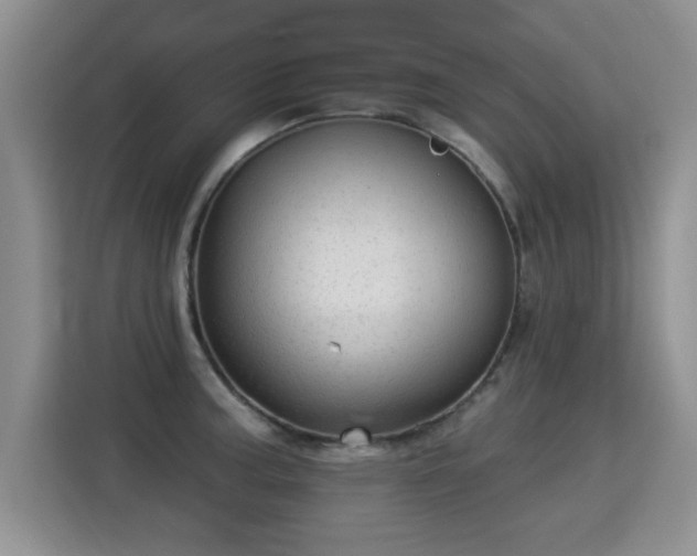 X0000115361187200911101150