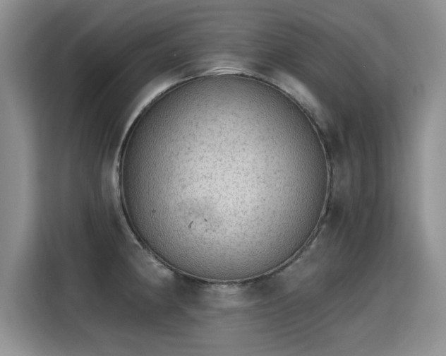 X0000115361190200911101150