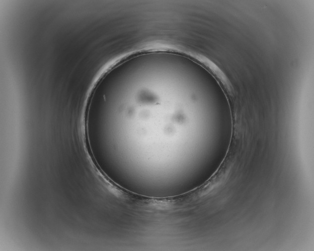 X0000115361191200911101150