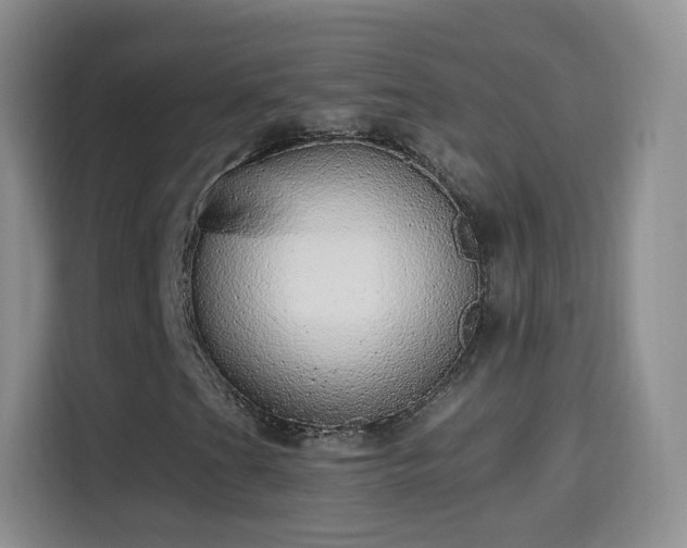 X0000115361201200911101149