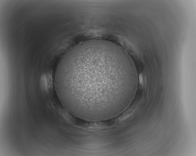 X0000115361203200911101149