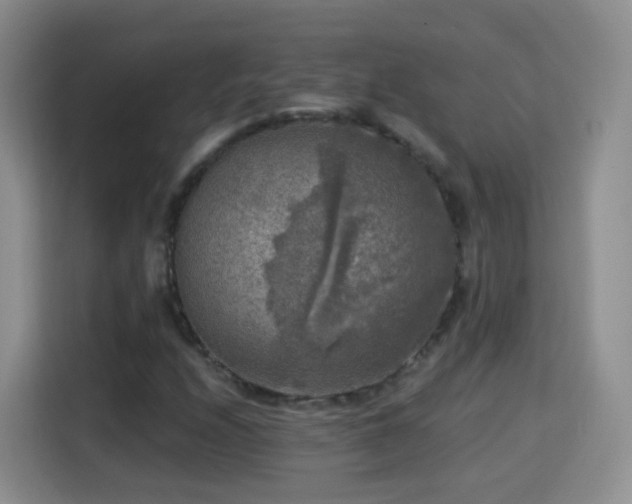 X0000115361208200911101149