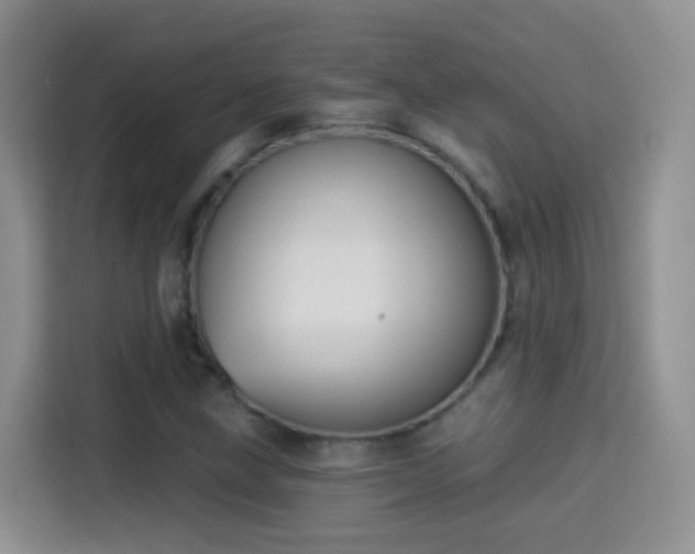X0000115361211200911101149