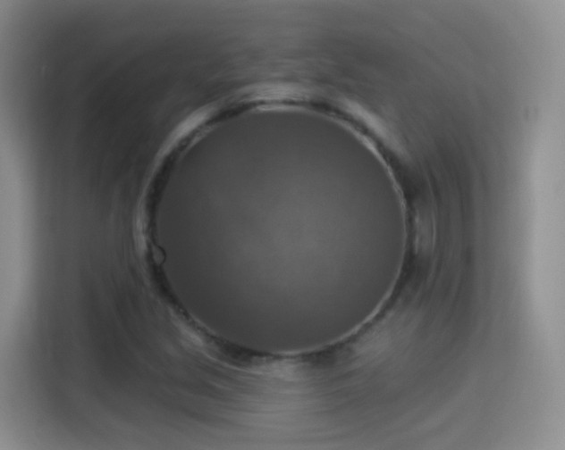 X0000115361213200911101149
