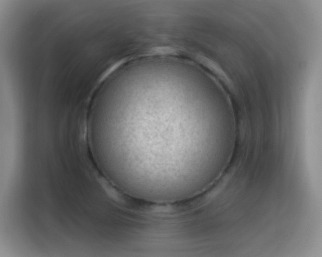 X0000115361220200911101150