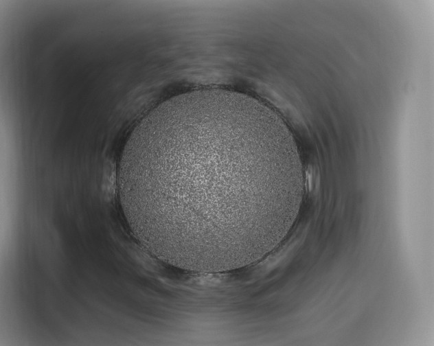 X0000115361251200911101149