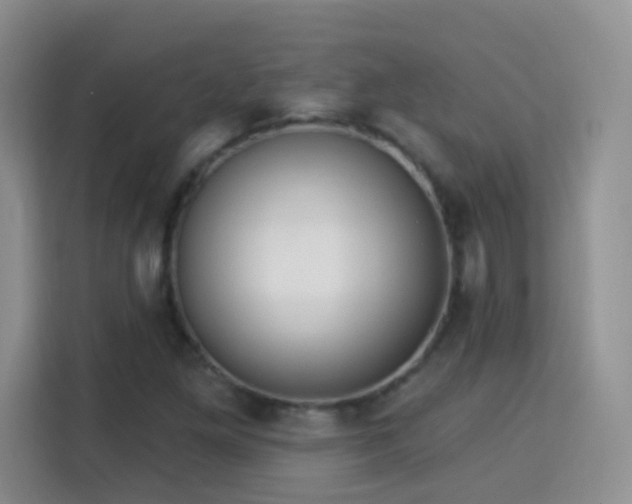 X0000115361261200911101149