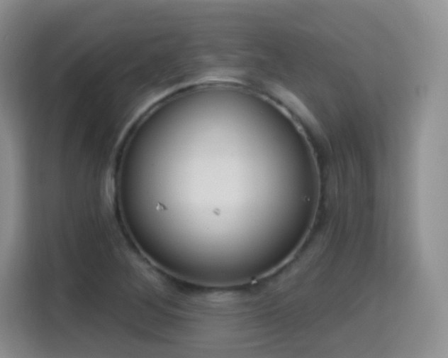 X0000115361268200911101149