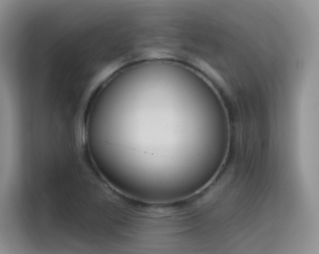 X0000115361269200911101149