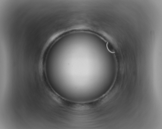 X0000115361270200911101149