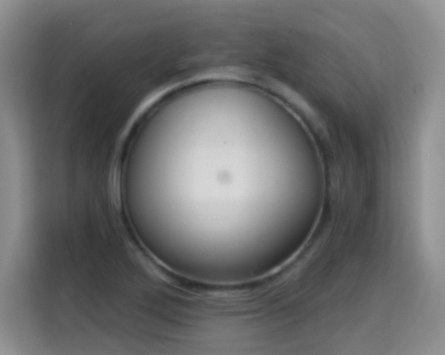 X0000115361272200911101149