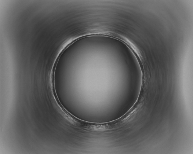 X0000115361291200911101149