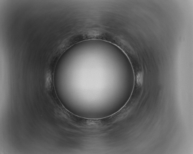X0000115361299200911101148