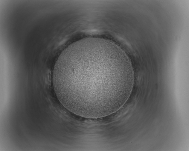 X0000115361301200911101148