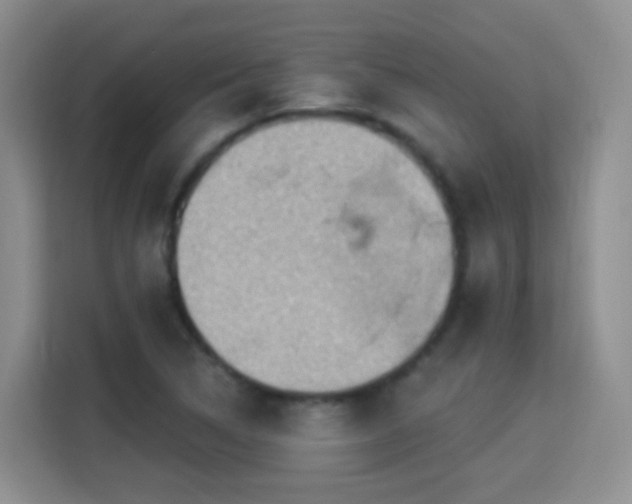 X0000115361314200911101148